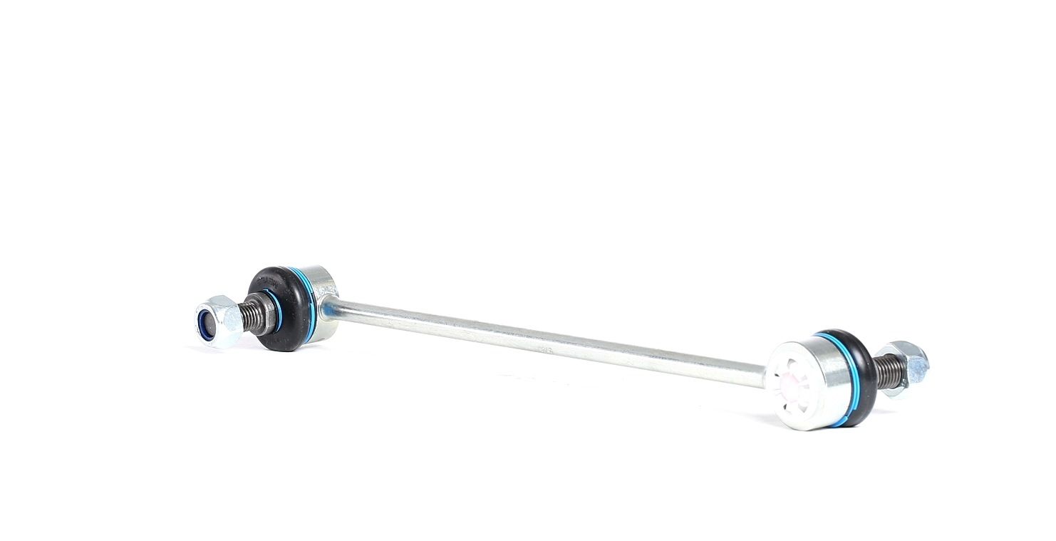 Įsigykite MEYLE Stabilizatoriaus traukė Prekės Nr.: 616 060 0028 už žemiausią 14,79 € kainą