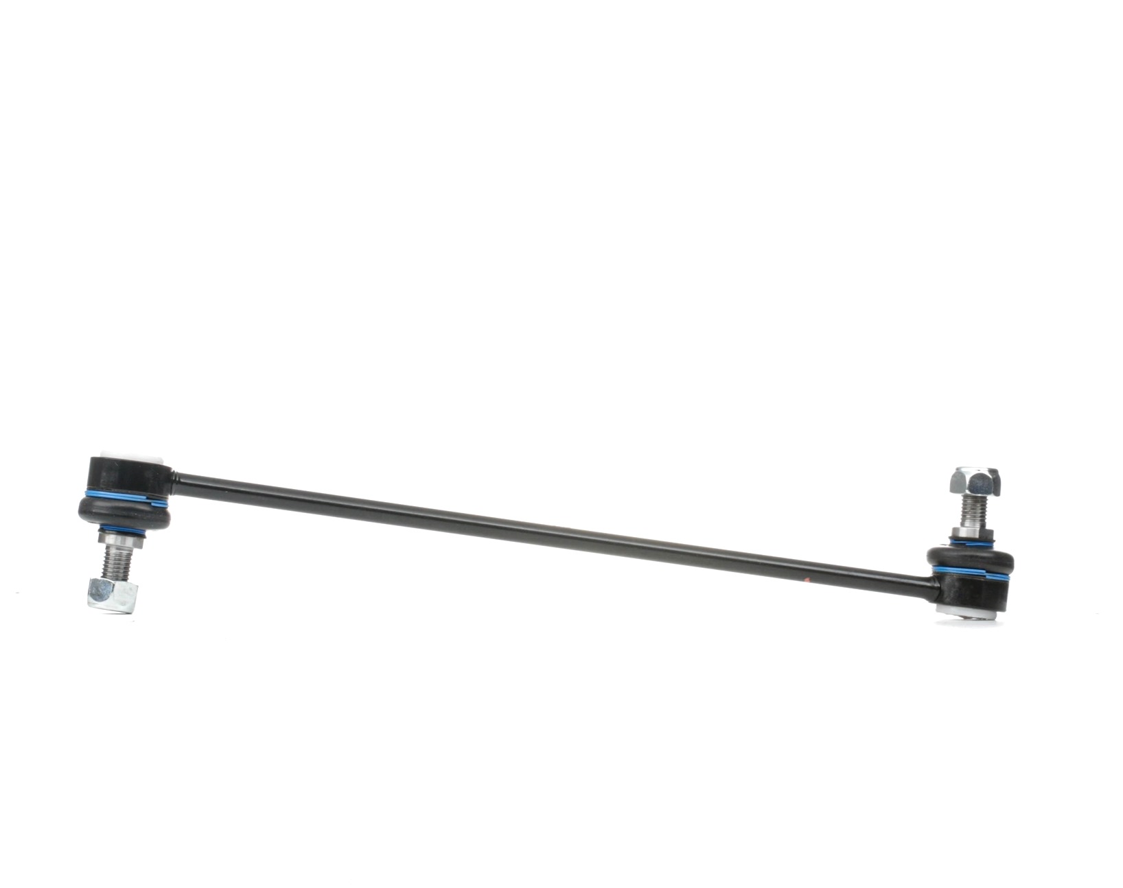 Kupuj MEYLE Drążek / wspornik, stabilizator Produkt No.: 616 060 0029 w niskiej cenie, tylko 63,10 zł