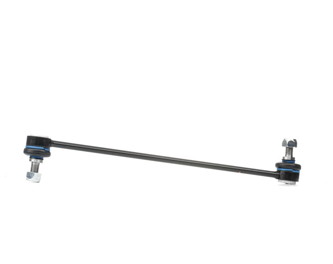 Bestel originele Stabilisatorstang 616 060 0029 voordelig online, te vergelijken met 13237130 OEM-nummers