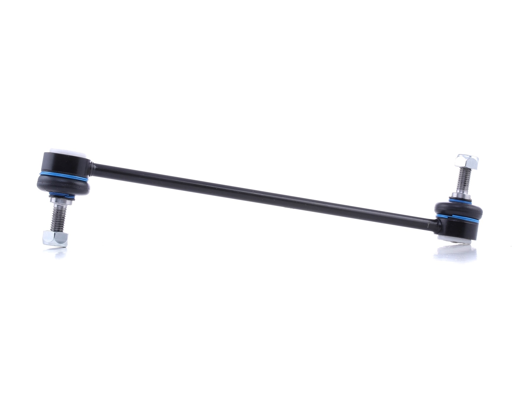 Įsigykite MEYLE Stabilizatoriaus traukė Prekės Nr.: 616 060 0030 už žemiausią 14,86 € kainą