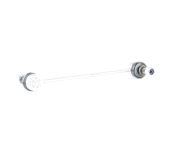 OEM Stabilisatorstang OPEL 1.8 (F08, F68) 107 PK Benzine 0350610 van MEYLE online aan geweldige prijzen