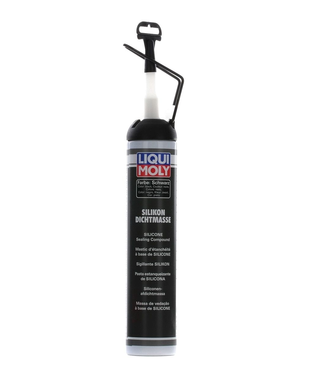 Bestel LIQUI MOLY Afdichtmiddel Artikelnr.: 6185 aan de scherpe prijs van 18,94 €