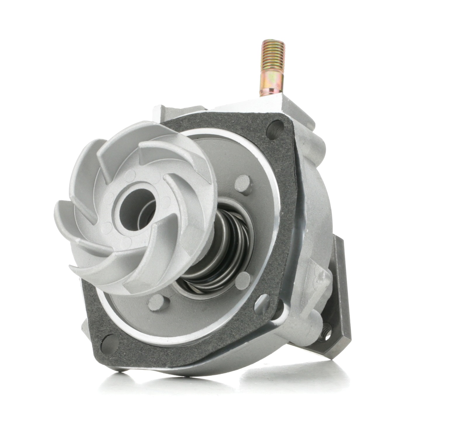 Köp MASTER-SPORT Vattenpump Produktnummer: 620-PR-PCS-MS till det förmånliga priset av 287,27 kr