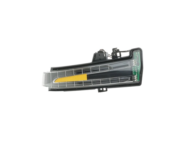 OEM Мигачи Mercedes C204 2024 2129067501, A2129067501, 2129067401 ALKAR