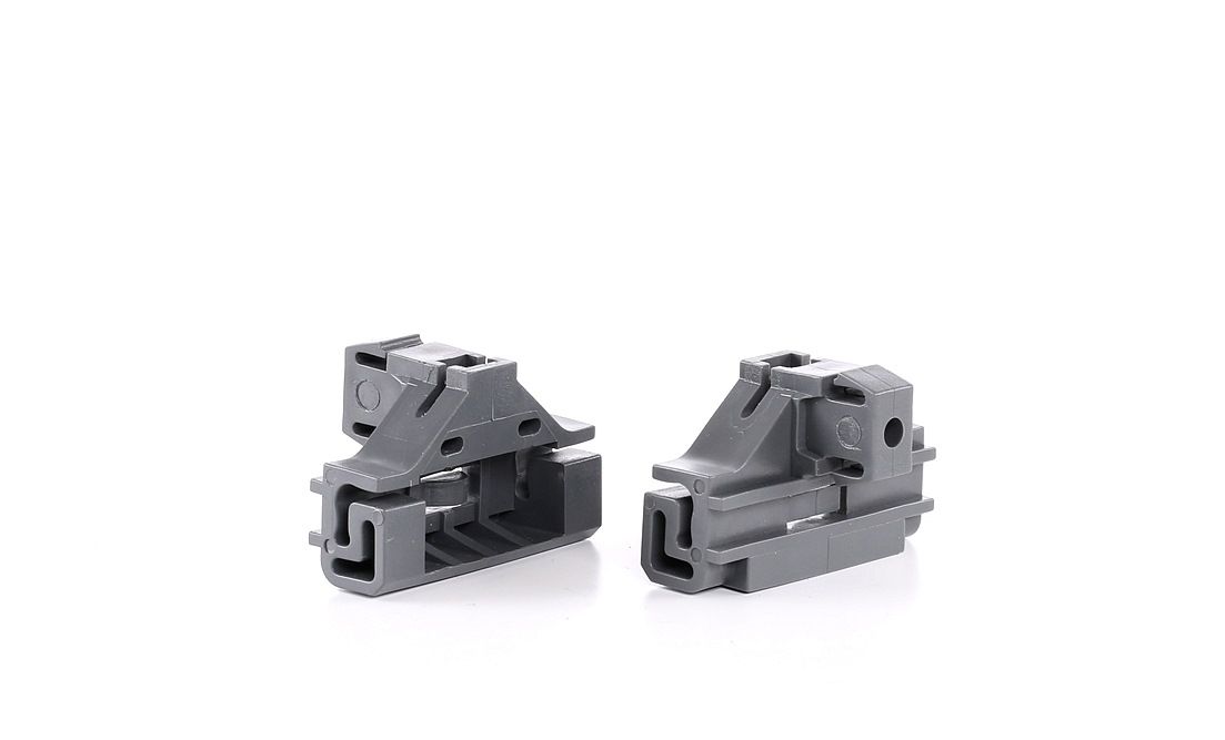 Acquista Kit riparazione, Alzacristallo da BLIC Numero prodotto.: 6205-03-032820P al costo di soli 14,51 €