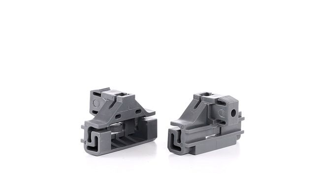 Acquista online Kit riparazione, Alzacristallo 6205-03-032820P originale a buon mercato, comparabile con i numeri OEM 191837462A