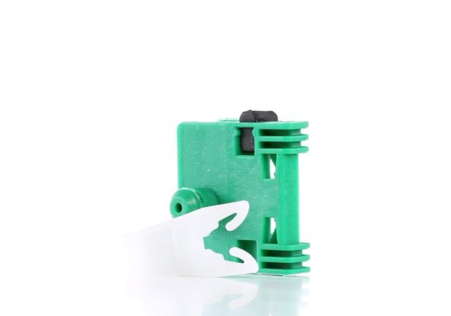 OEM Reparatieset, raamopener RENAULT EV40 (BNJ2) 131 PK Elektro 7700437155 van BLIC online aan geweldige prijzen