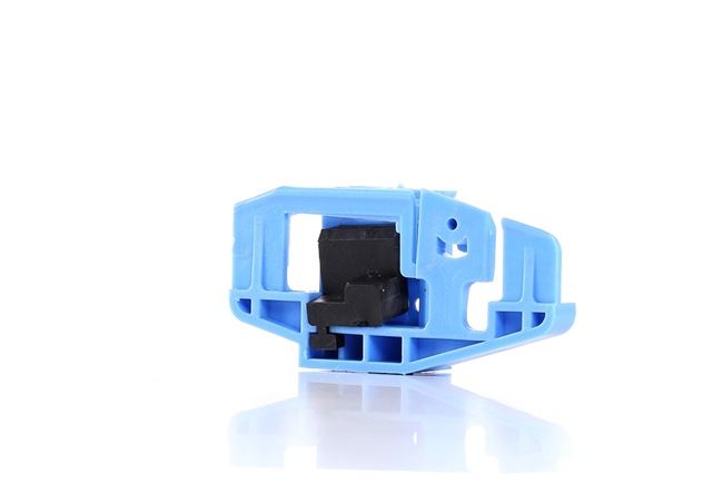 OEM Set reparat, macara geam CITROËN 1.4 i Bivalent 76 CP Benzina/Gaz metan (GNC) 8200118777 de la BLIC online la un preț incredibil