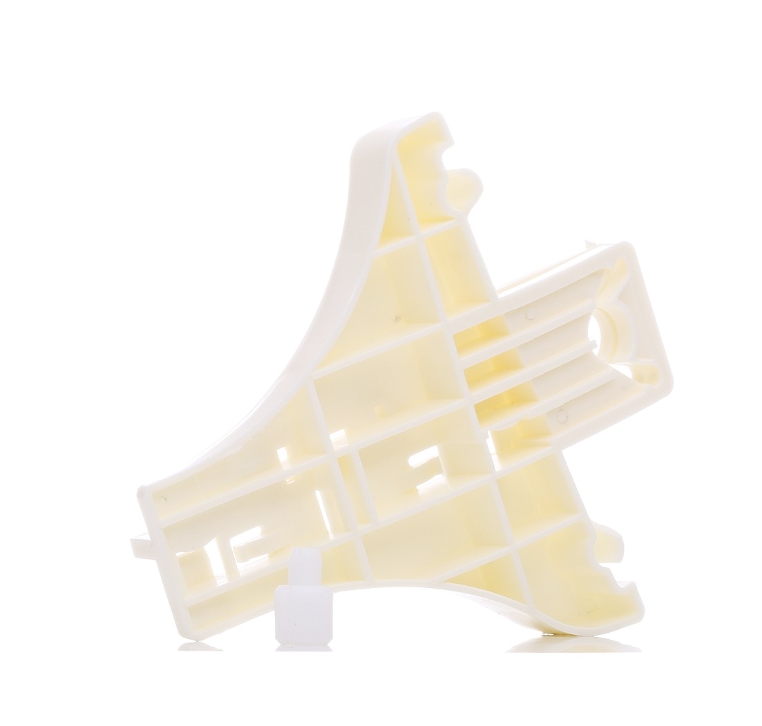 Ostke BLIC Remondikomplekt, aknatõstuk Toode nr.: 6205-21-027823P madala hinnaga 14,95 €