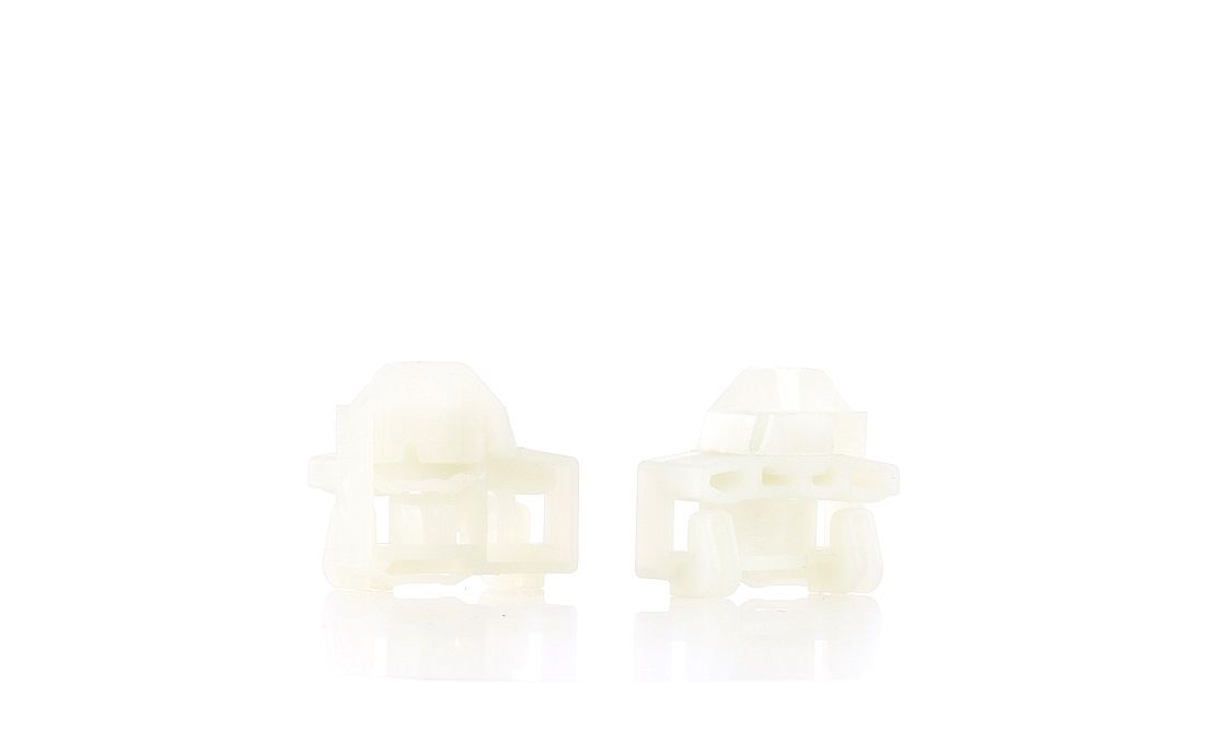 Įsigykite BLIC Remonto komplektas, langai Prekės Nr.: 6205-25-016822P už žemiausią 14,27 € kainą