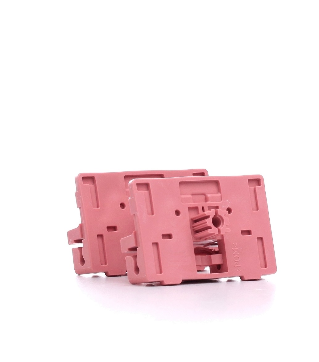 Ostke BLIC Remondikomplekt, aknatõstuk Toode nr.: 6205-25-025820P madala hinnaga 10,53 €