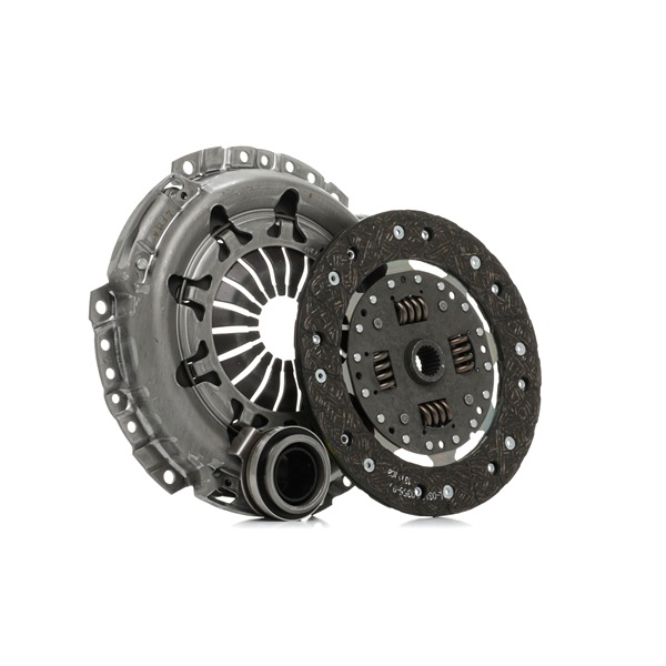 Vásároljon online olcsó, eredeti Kuplung, szett 622 3329 00 alkatrészt, mely összehasonlítható a 22810P20005 OEM számmal