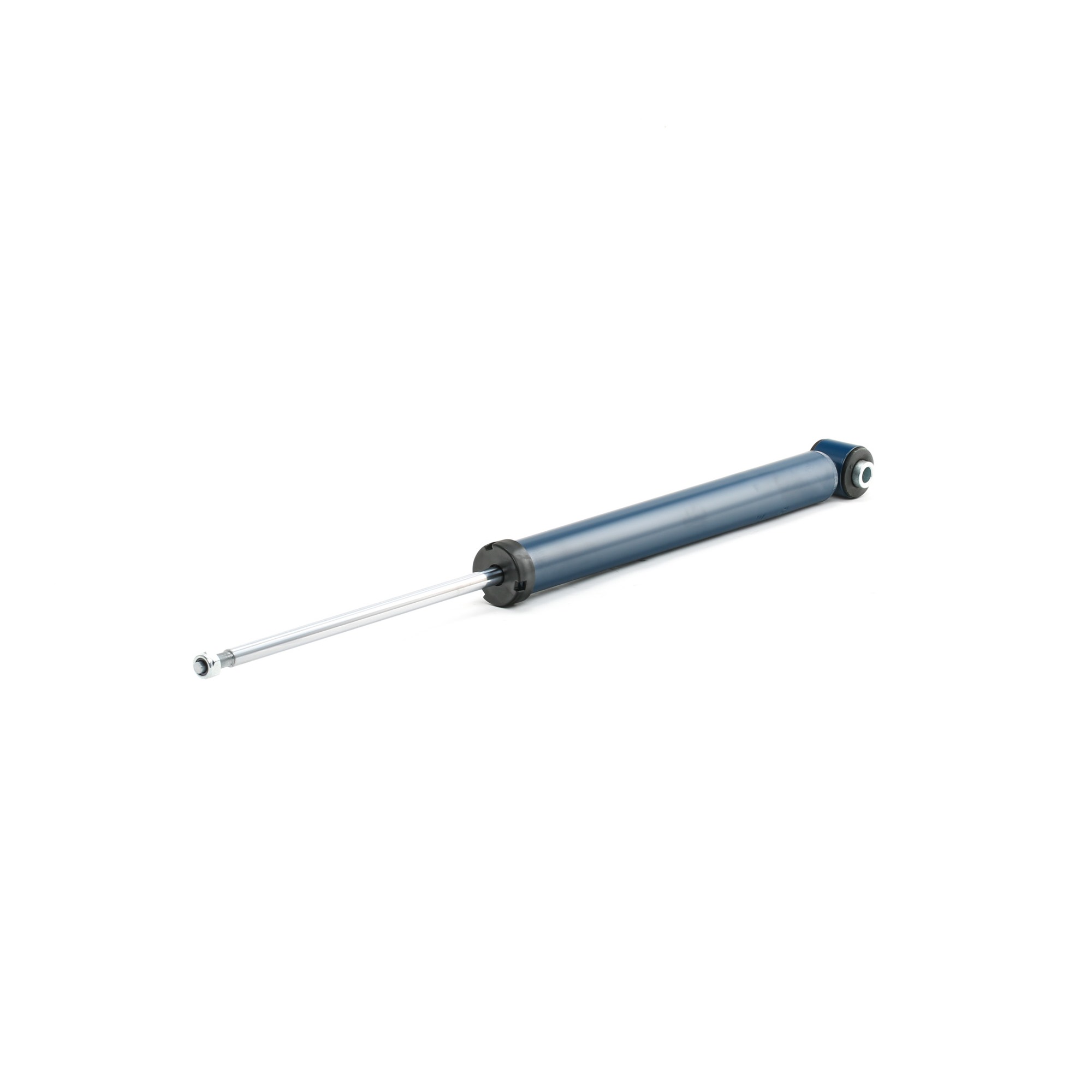 Ostke MEYLE Amort Toode nr.: 626 725 0015 madala hinnaga 38,52 €