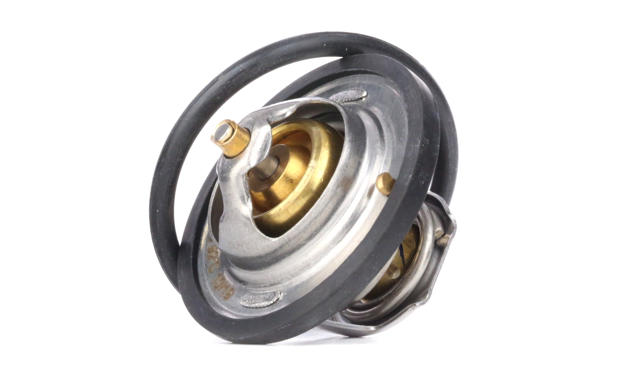 Įsigykite MEYLE Termostatas, aušinimo skystis Prekės Nr.: 628 292 0008 už žemiausią 10,61 € kainą