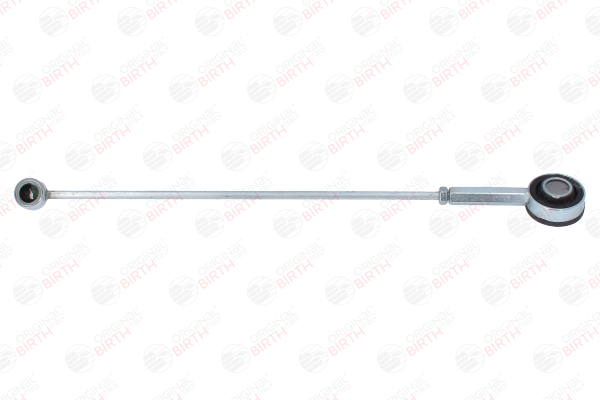 Cumpărați online Set reparatie, levier cutie de viteze 6280 original/ă și la un preț mic, compatibil/ă cu nr. OEM 245280