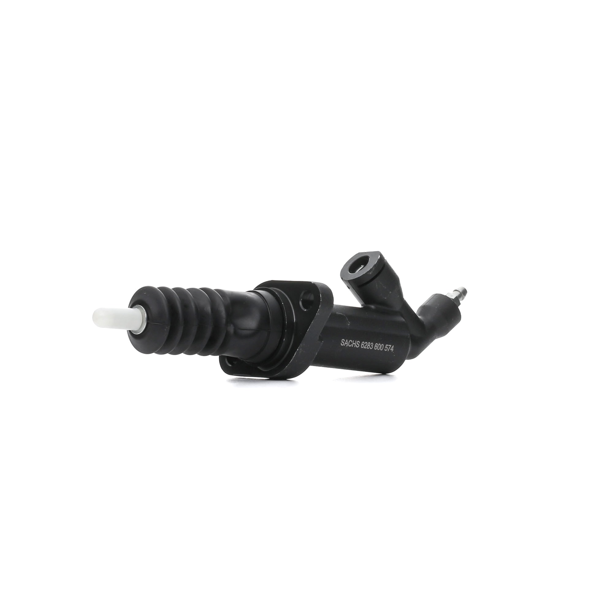 Kupite SACHS Sklopkin (stranski) valj, sklopka Št. izdelka: 6283 600 574 po nizki ceni 58,85 €