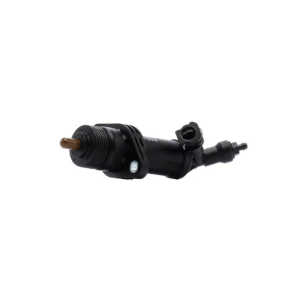 SACHS 6283 605 024 Nehmerzylinder BMW 2er 2020