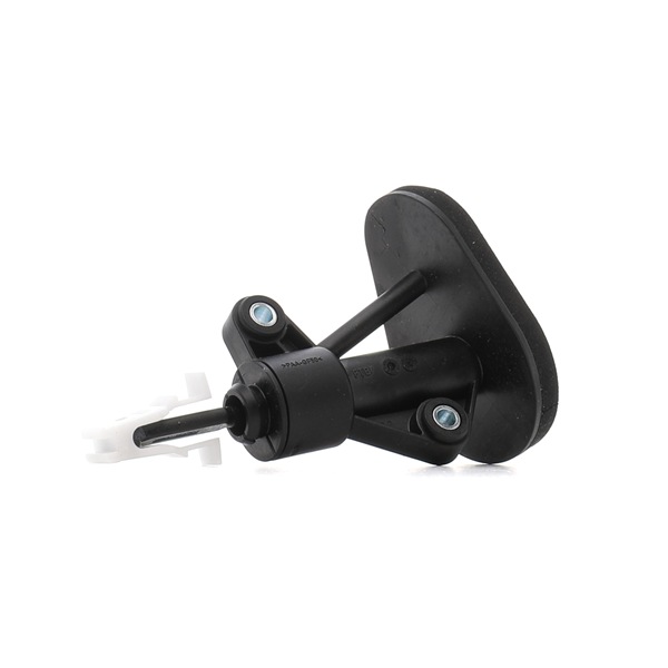 OE Hoofdcilinder, koppeling OPEL MOKKA 2025 24581803, 96887800 van SACHS