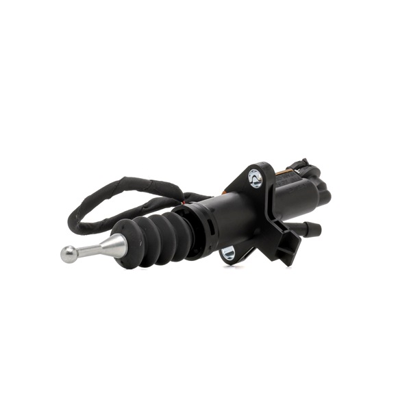 OEM Pompa pedala ambreiaj VW Multivan T5 2008 7E0721401B, 7E0721401F, 511026910 SACHS