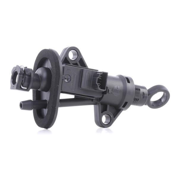 Serienmäßige Originalteile Geberzylinder, Kupplung CUPRA 5Q0721388C, 5Q0721388E, 5Q0721388G von SACHS - Die besten Hersteller zu preiswerten Bedingungen!