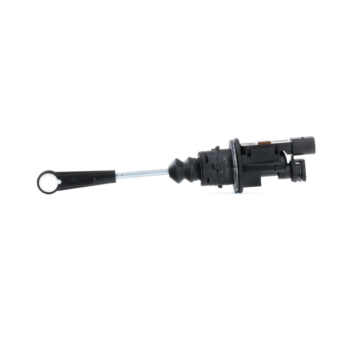 Acquista Pompa della frizione da SACHS Numero prodotto.: 6284 605 072 al costo di soli 115,92 €