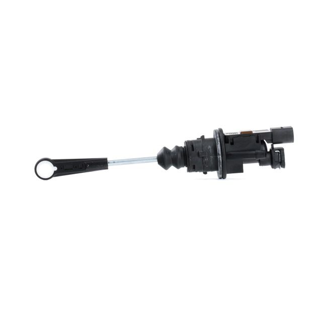 OE AUDI A5 2024 Kytkin pääsylinteri 8K1721401, 8K1721401A, 8K1721401B merkiltä SACHS