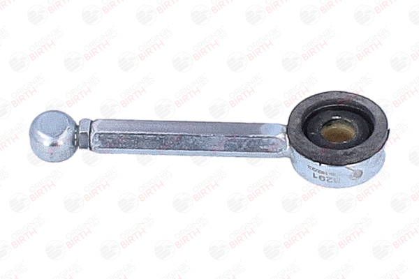 OEM Set reparatie, levier cutie de viteze CITROËN VISA Cabriolet 2454A3, 7700591730, 91513244 de la BIRTH - economisiți datorită prețurilor noastre mici
