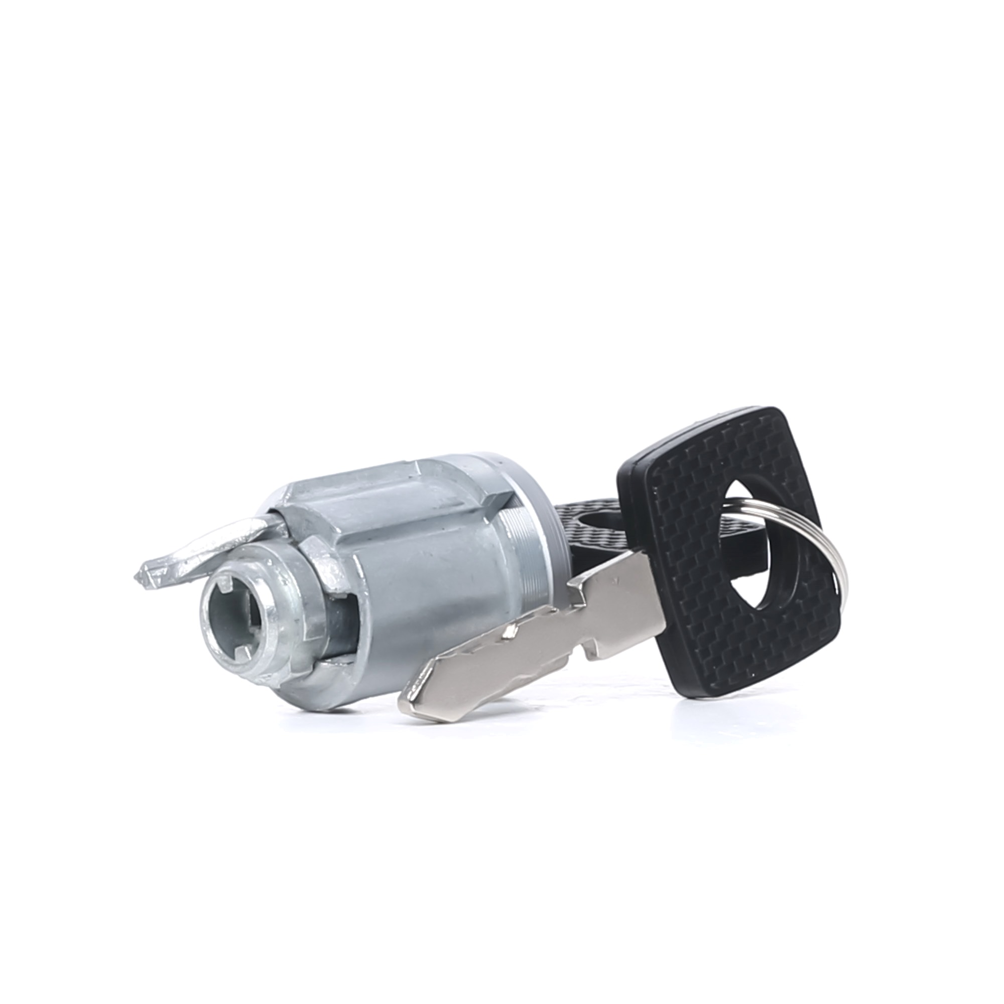 Kupite MAXGEAR Zapiralni valj, kljucavnica za vzig Št. izdelka: 63-0025 po nizki ceni 19,24 €