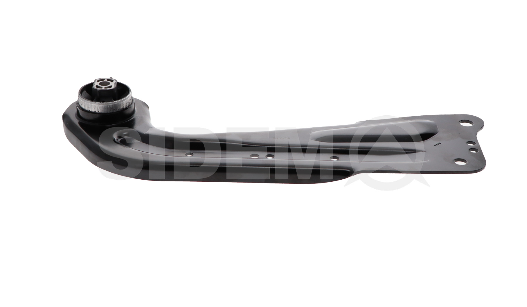 OEM Führungslenker SKODA Kodiaq II (PS7) 2024 5QF505223C, 5Q0505323C, 5Q0505323D SIDEM