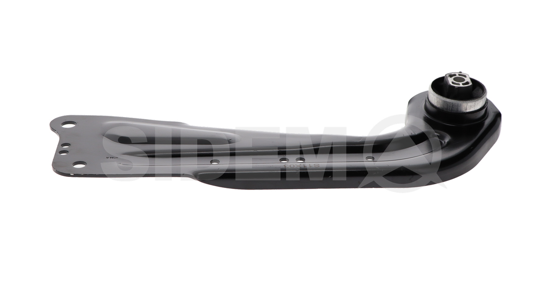 OEM Querlenker SKODA Kodiaq II (PS7) 2025 5QF505224C, 5Q0505323C, 5Q0505323D SIDEM