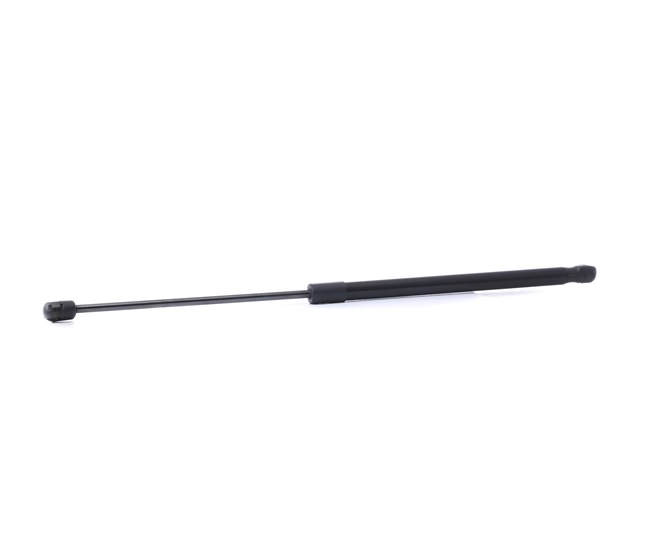 Gasfeder Heckklappe DACIA in Original Qualität 8200735264, 1615070080, 6001545836 von MASTER-SPORT
