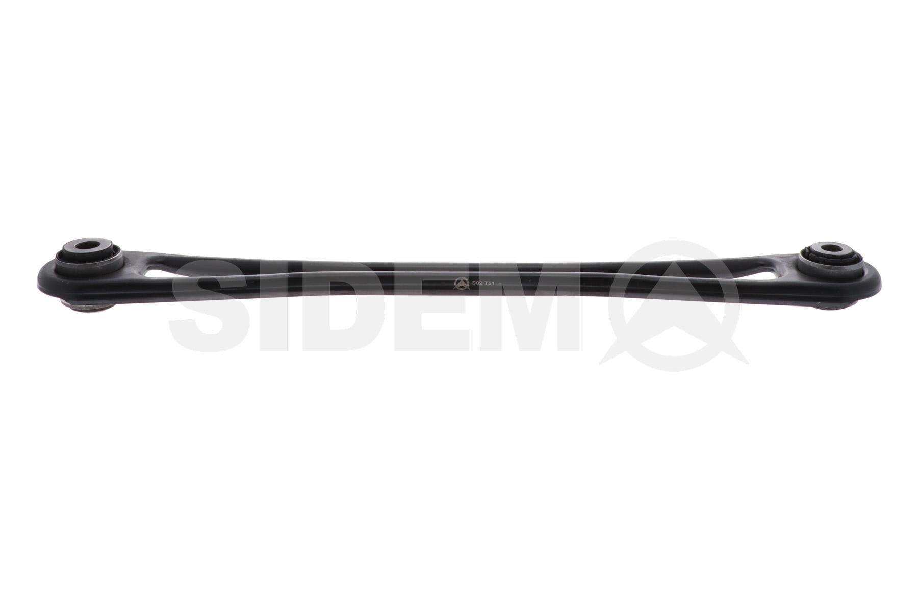 AUDI 4.2 quattro 314 HP Petrol Rod / Strut, wheel suspension OEM 7L0501529C from SIDEM online zu günstigen Preisen