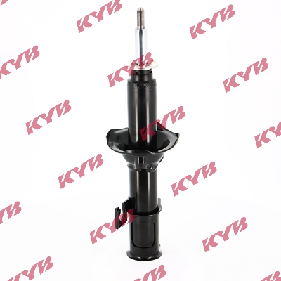 Köp billiga original Stötdämpare 6320001 jämförbara med D00134700 OEM nummer på nätet