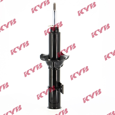 KYB D001-34-900A Stoßdämpfer