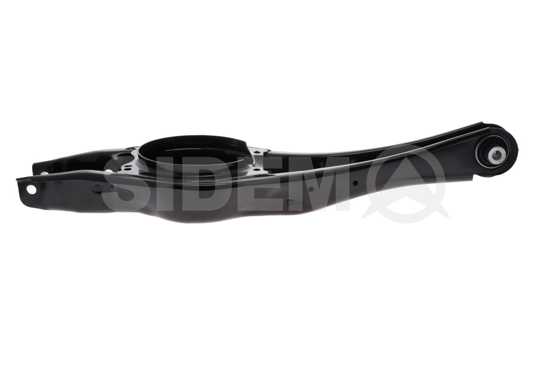 Įsigykite SIDEM Vikšro valdymo svirtis Prekės Nr.: 63276 už žemiausią 74,01 € kainą