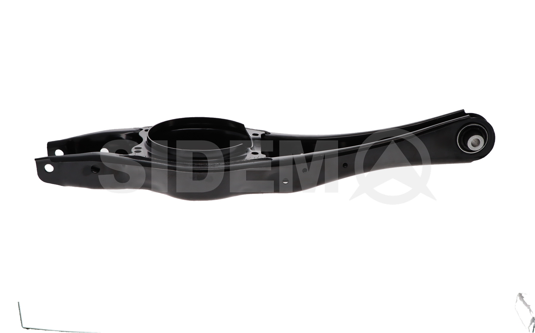 OEM Dreieckslenker VW Passat B9 Variant (CJ5) 2024 3Q0505311C, 3Q0505311C, 3Q0505311D SIDEM