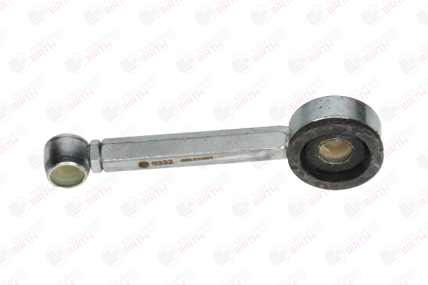 Acquista online Kit riparazione, Leva cambio 6332 originale a buon mercato, comparabile con i numeri OEM 2454E9