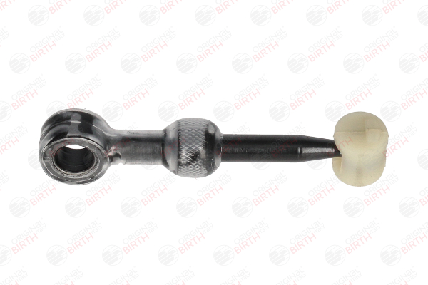OEM Ремонтен комплект, скоростен лост RENAULT 1.9 dT 90 K.C. дизел 7700875584 от BIRTH онлайн на супер цени