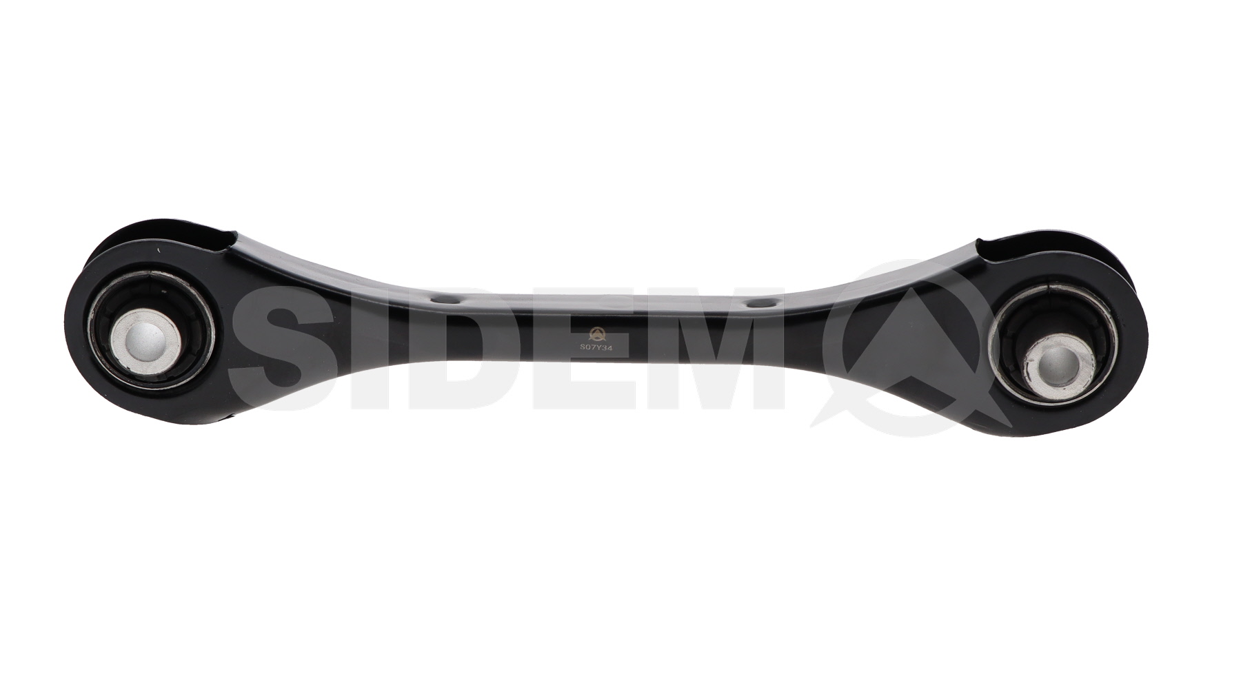 Führungslenker CUPRA in Original Qualität 5Q0501529C, 5Q0501529D, 5Q0501529E von SIDEM