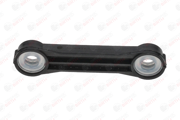 Compre Juego de reparación, palanca de cambios 6349 original asequible comparable con números OEM online 1J0711596E