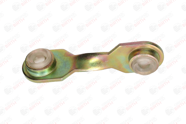 Acquista online Kit riparazione, Leva cambio 6351 originale a buon mercato, comparabile con i numeri OEM 1J0711183D