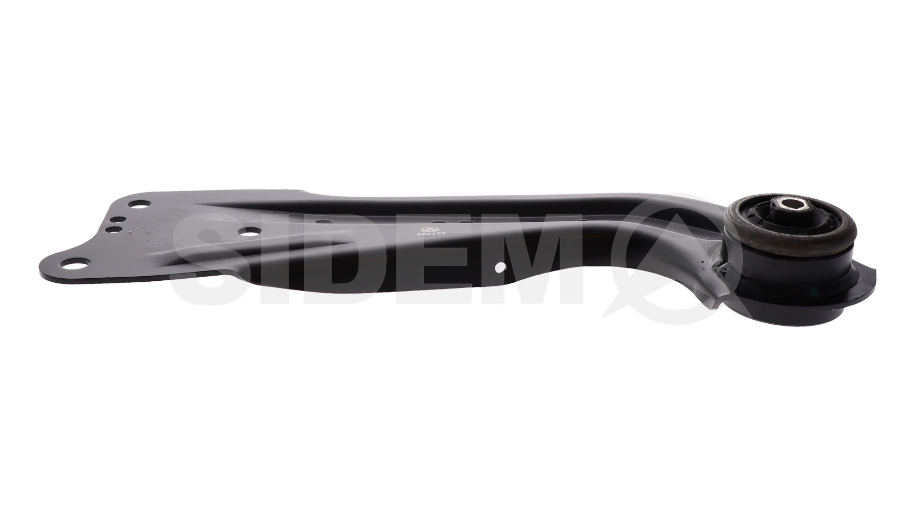SKODA 2.0 TDI 177 HP Diesel Suspension arm OEM 3Q0505223 from SIDEM online zu günstigen Preisen
