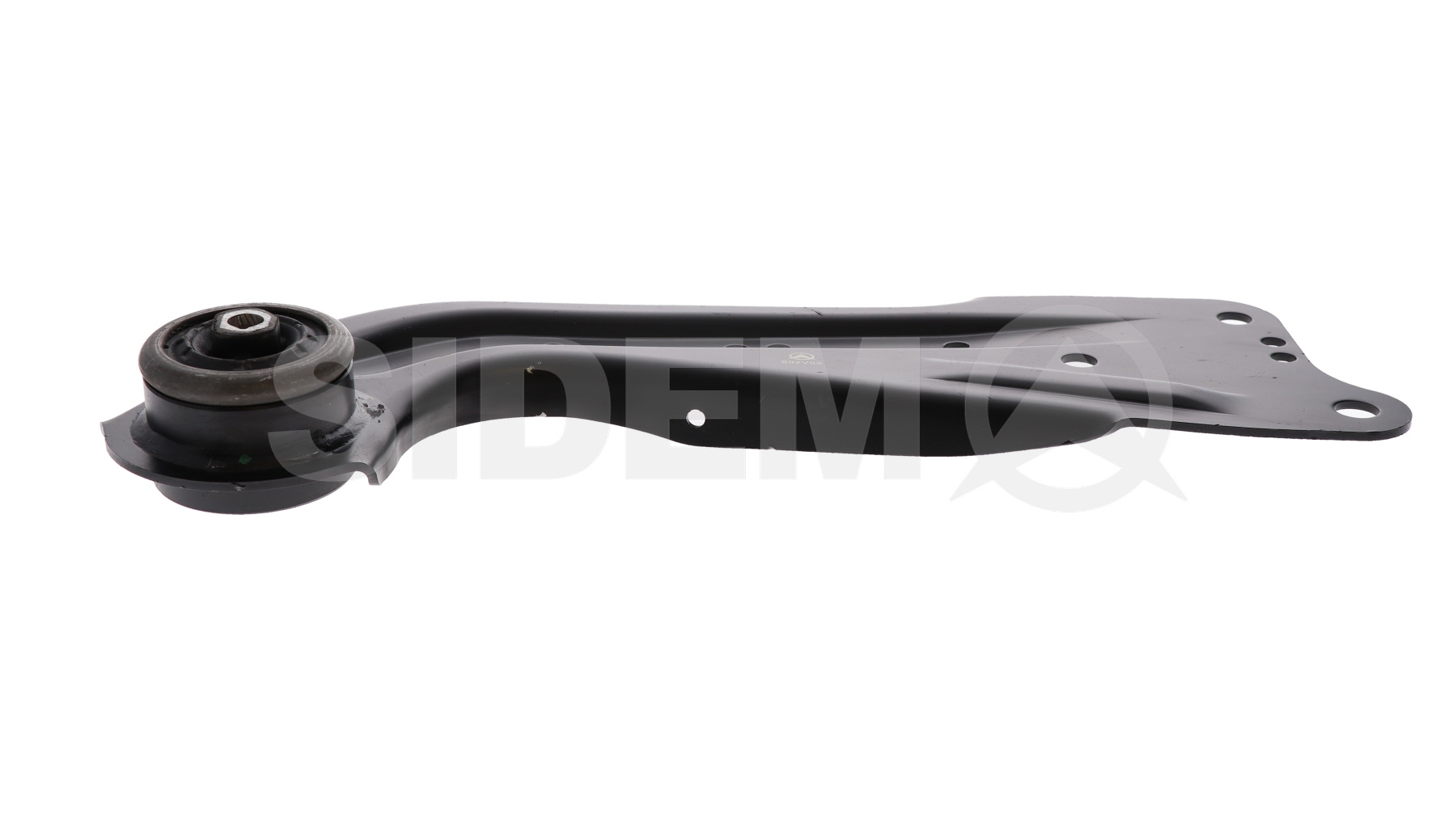 SKODA 2.0 TDI 177 HP Diesel Suspension arm OEM 3Q0505224 from SIDEM online zu günstigen Preisen