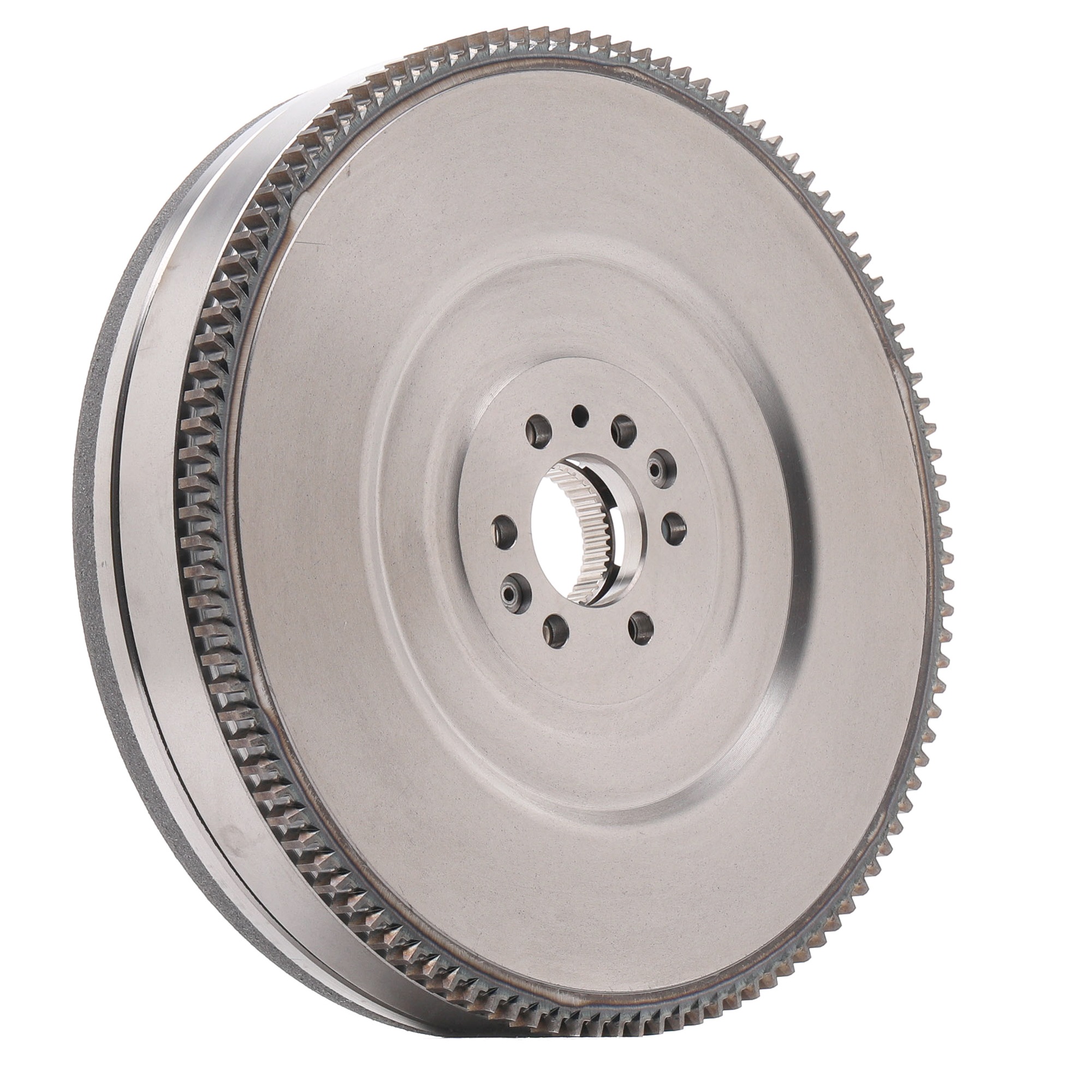 Acquista Volano bimassa da SACHS Numero prodotto.: 6366 000 021 al costo di soli 312,97 €