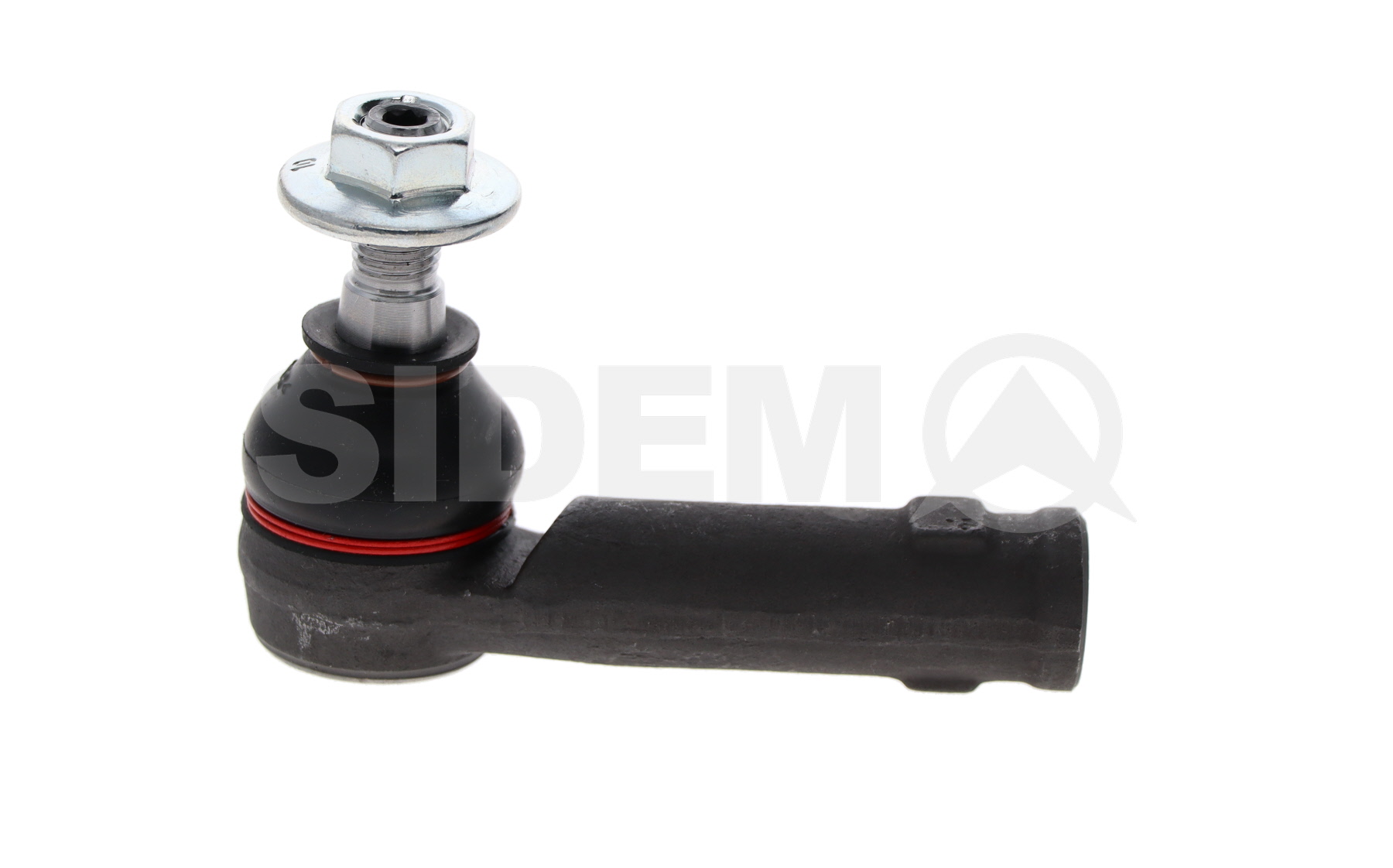VW 2.0 TDI 4motion 200 LE Dízel Vezetőkar fej OEM 1K0423811J SIDEM gépkocsihoz online, nagyszerű áron