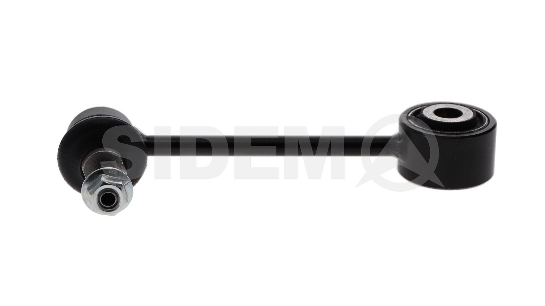Køb billige originale Stabilisatorstang 63766 tilsvarende med 97033306905 OEM numre online