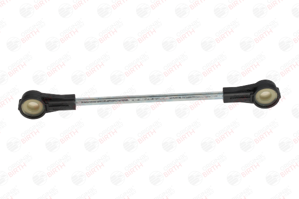 OE Reparatursatz, Schalthebel AUDI A3 2012 1J0711803C, 1J0711046A, 1J0711067L von BIRTH