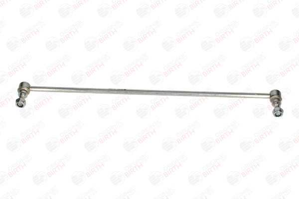OE Kit di riparazione leva cambio FIAT UNO 2017 7698809, 4259848, 60806087 di BIRTH