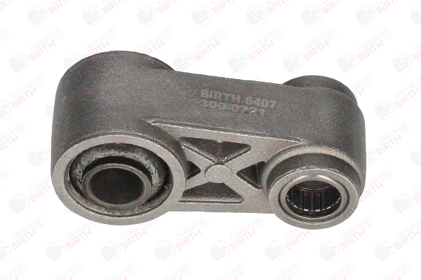 OE Zestaw naprawczy drążka zmiany biegów ALFA ROMEO GT 2000 7666949, 60812697, 46411550 od BIRTH