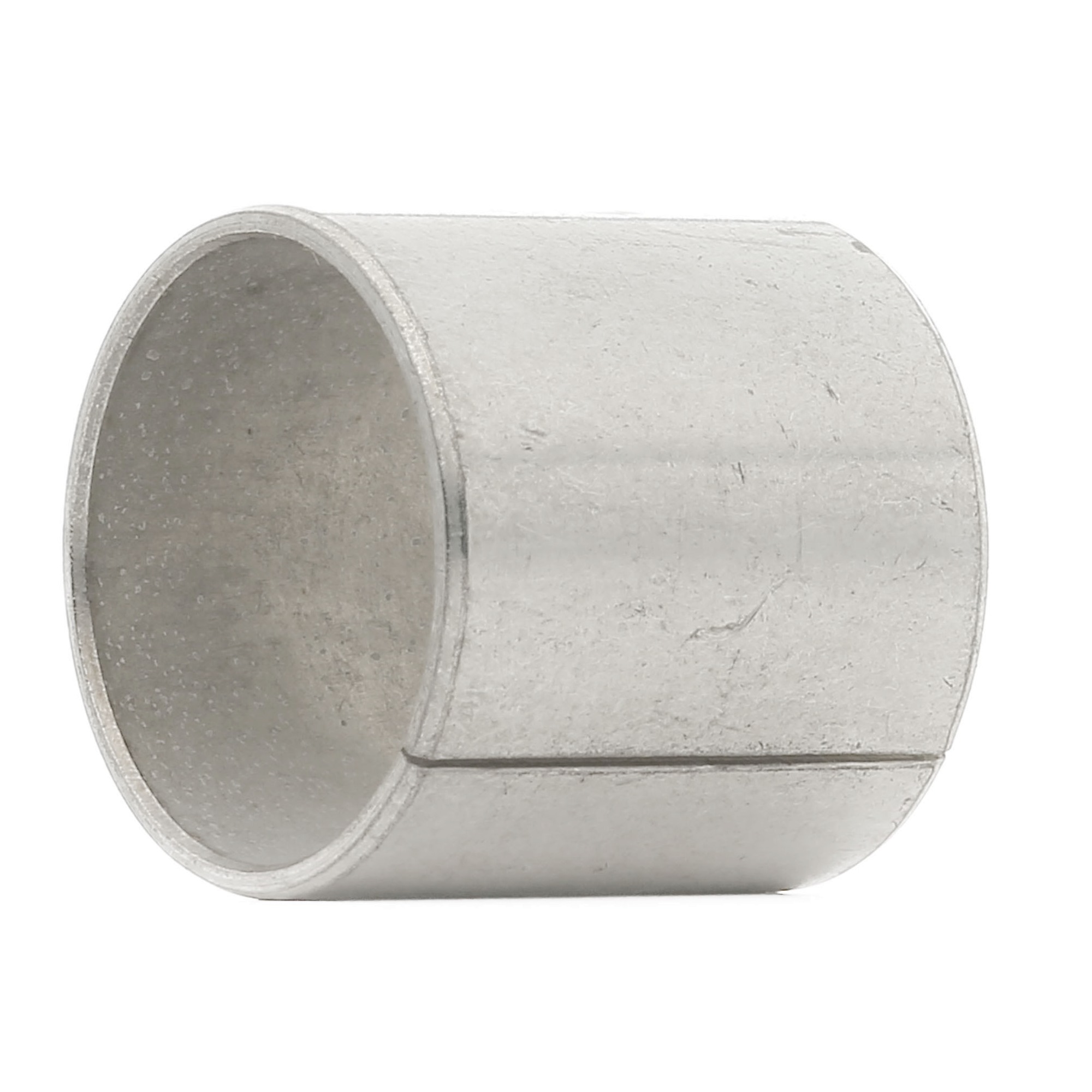 Ostke GLYCO Laagripuks, keps Toode nr.: 55-2723 SEMI madala hinnaga 2,14 €